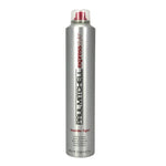 Paul Mitchell Express Style Hold Me Tight Finishing Spray 300ml 1