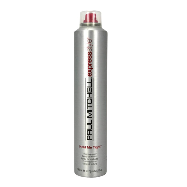 Paul Mitchell Express Style Hold Me Tight Finishing Spray 300ml 1