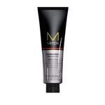 Paul Mitchell Mitch Hardwired Spiking Glue Τζελ Μαλλιών με Πολύ Δυνατό Κράτημα 75ml 1