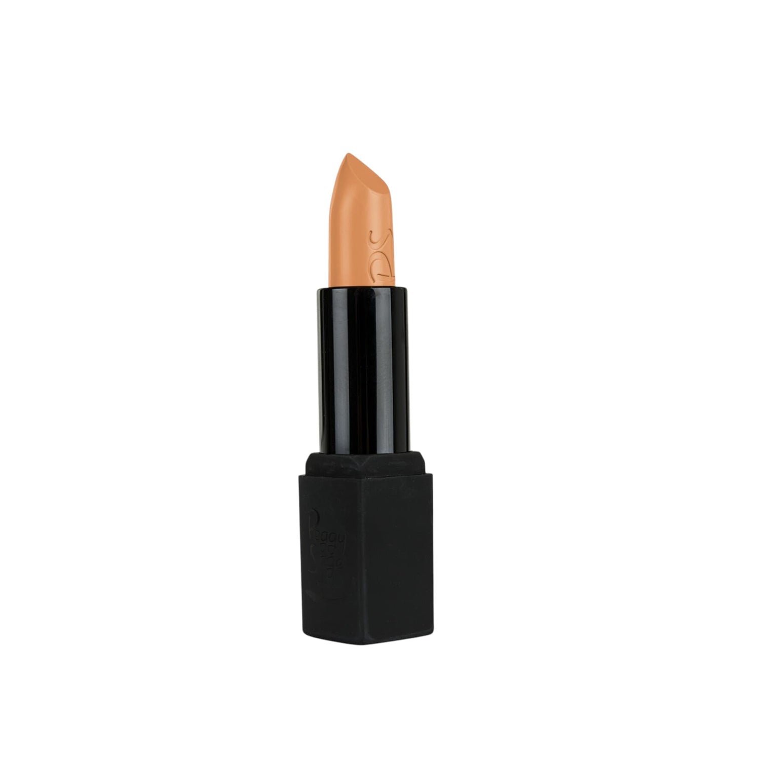 Peggy Sage Dark Circles Concealer Corrector Moyen 3.8gr