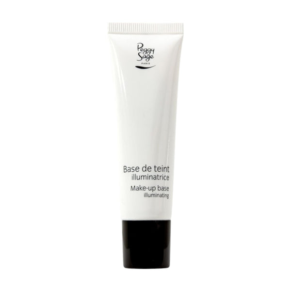 Peggy Sage Make-up Base Illuminating 30ml