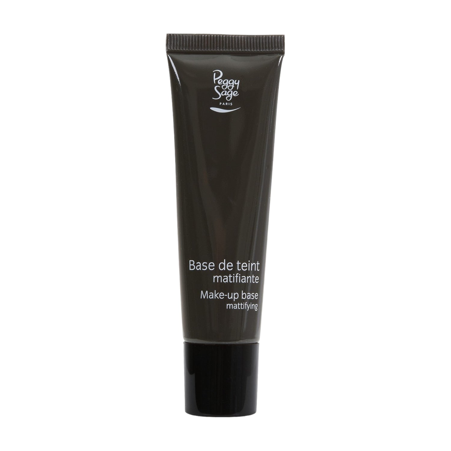Peggy Sage Mattifying Face Base 30ml