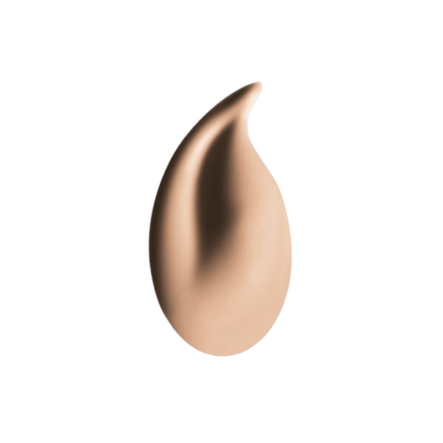 Peggy Sage Skin Perfect Foundation Sand Beige 30ml