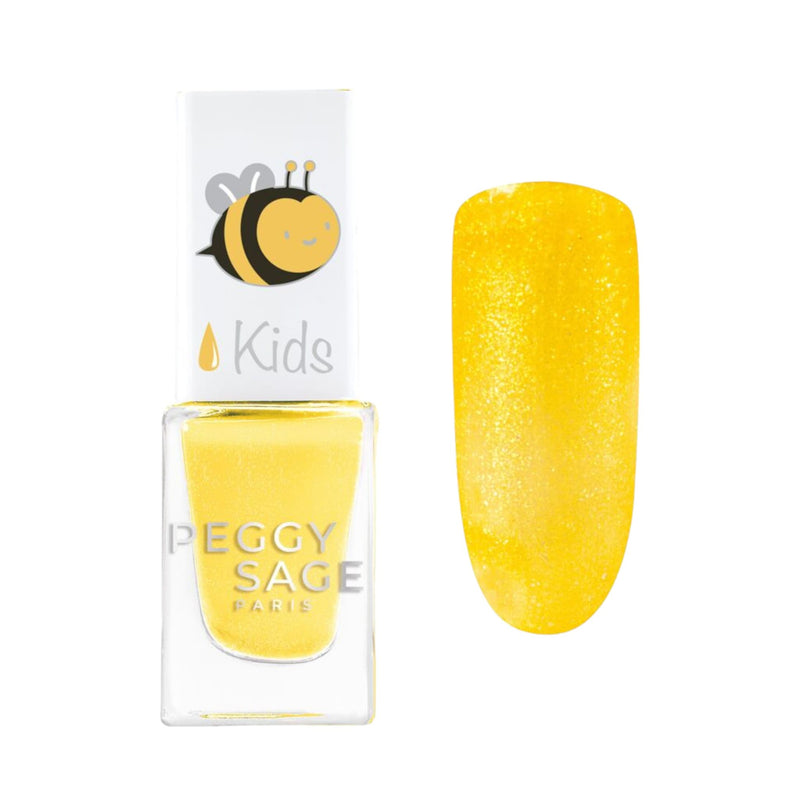 Peggy Sage Kids Nail Lacquer Emi 5ml