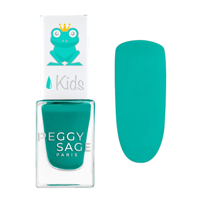 Peggy Sage Kids Nail Lacquer Sharlene 5ml