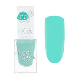 Peggy Sage Kids Nail Lacquer Grace 5ml