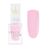 Peggy Sage Kids Nail Lacquer Mindy 5ml