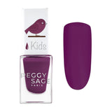 Peggy Sage Kids Nail Lacquer Iris 5ml