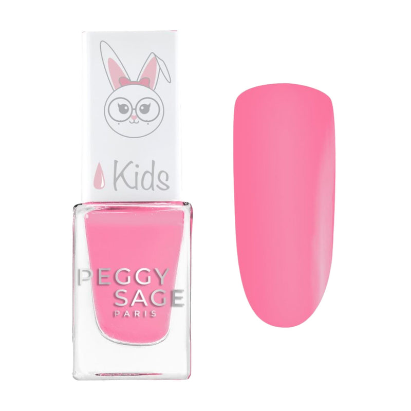 Peggy Sage Kids Nail Lacquer Wendy 5ml