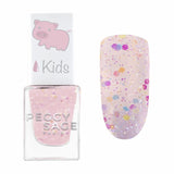 Peggy Sage Kids Nail Lacquer Betty 5ml