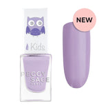 Peggy Sage Kids Nail Lacquer Gaelle 5ml