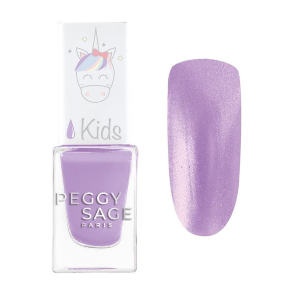 Peggy Sage Kids Nail Lacquer Melusine 5ml