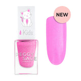 Peggy Sage Kids Nail Lacquer Charlie 5ml