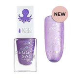 Peggy Sage Kids Nail Lacquer Leonie 5ml