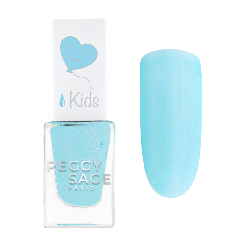 Peggy Sage Kids Nail Lacquer Sofia 5ml