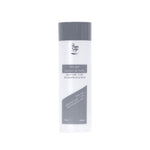 Peggy Sage Tips Off 125ml 1