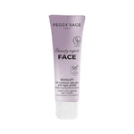 Peggy Sage Beauty Expert Face Royalift Global Anti-Ageing Eye Cream Αντιγηραντική Κρέμα Ματιών 15ml 1