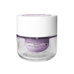 Peggy Sage Royalift Global Anti-Ageing Κρέμα Ημέρας Αντιγήρανσης με Βιταμίνη A για Πρόσωπο 50ml 1