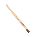 Peggy Sage Waterproof Eyeliner Pencil Brun Αδιάβροχο Μηχανικό Μολύβι Ματιών σε Καφέ Χρώμα 0,3gr 1