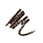 Peggy Sage Waterproof Eyeliner Pencil Brun Αδιάβροχο Μηχανικό Μολύβι Ματιών σε Καφέ Χρώμα 0,3gr 2