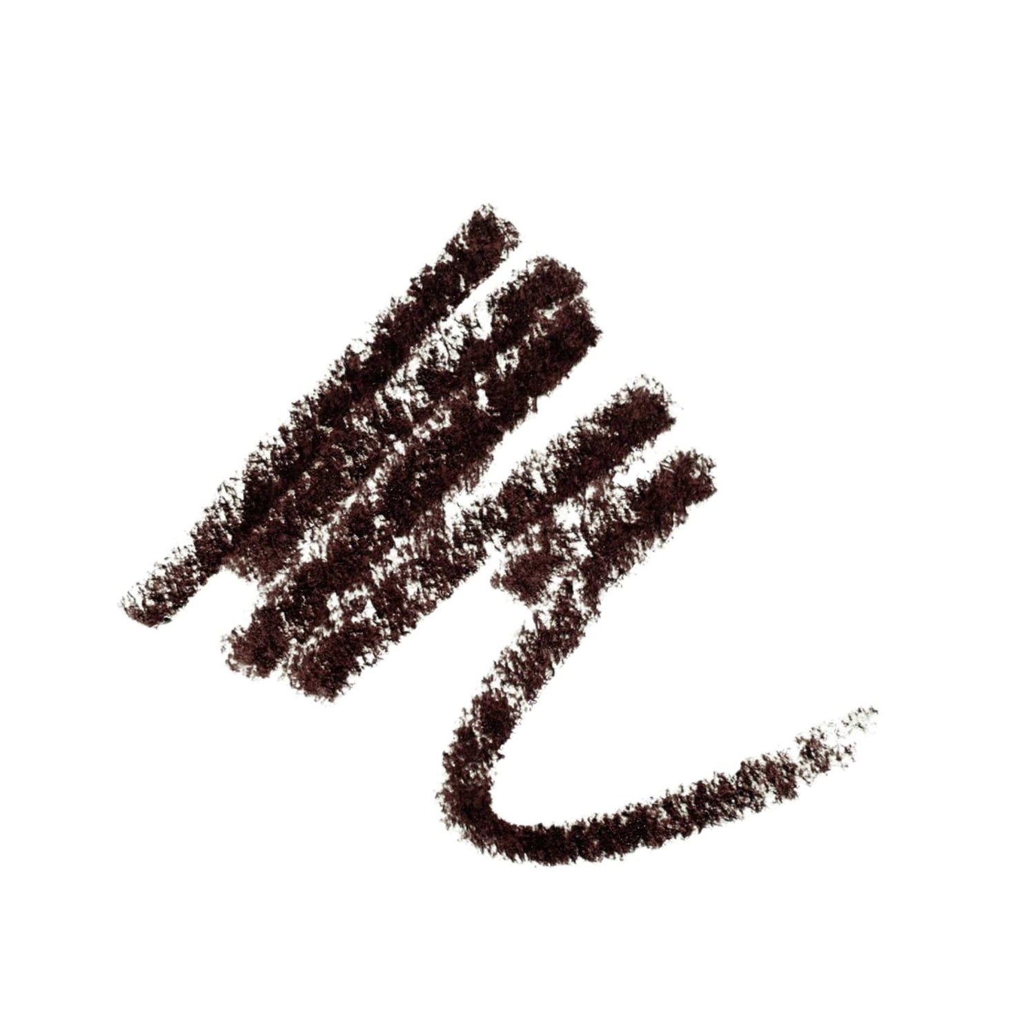 Peggy Sage Waterproof Eyeliner Pencil Brun Αδιάβροχο Μηχανικό Μολύβι Ματιών σε Καφέ Χρώμα 0,3gr 2