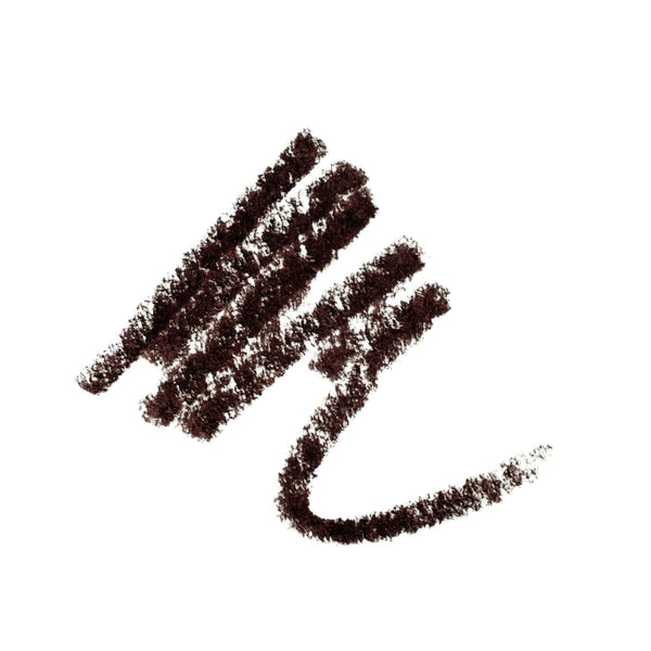 Peggy Sage Waterproof Eyeliner Pencil Brun Αδιάβροχο Μηχανικό Μολύβι Ματιών σε Καφέ Χρώμα 0,3gr 2