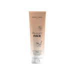 Peggy Sage Beauty Expert Face Chemical Face Scrub Χημικό Απολεπιστικό Προσώπου 100ml 1