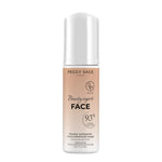 Peggy Sage Beauty Expert Face Cleansing Micro Exfoliating Mousse Αφρός Καθαρισμού Προσώπου με Μικροαπολέπιση 150ml 1