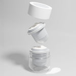 Peggy Sage Beauty Expert Face Splendlift Αντιρυτιδική Κρέμα Προσώπου Ενυδάτωσης και Λείανσης με Υαλουρονικό Οξύ 50ml 2