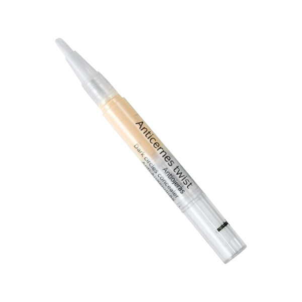 Peggy Sage Twist Dark Circle Concealer Pencil Sable Κάλυψη Μαύρων Κύκλων 1.6ml 1