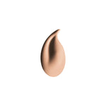 Peggy Sage Skin Perfector Liquid Foundation Υγρό Make Up Beige Naturel 2N 30ml 2