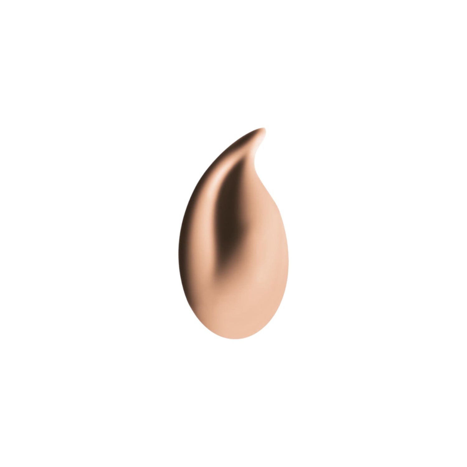 Peggy Sage Skin Perfector Liquid Foundation Υγρό Make Up Beige Naturel 2N 30ml 2