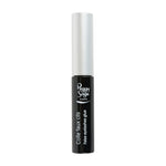 Peggy Sage False Eyelashes Glue Διάφανη Κόλλα για Ψεύτικες Βλεφαρίδες με Πινέλο 5g 1