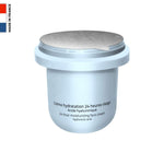 Peggy Sage Beauty Expert 24 Hour Moisturizing Face Cream Refill Ανταλλακτικό 24ωρης Ενυδατικής Κρέμας Προσώπου 50ml 1