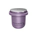 Peggy Sage Royalift Global Anti-Ageing Refill Ανταλλακτικό Κρέμα Ημέρας Αντιγήρανσης με Βιταμίνη A για Πρόσωπο 50ml 1