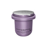 Peggy Sage Royalift Global Anti-Ageing Refill Ανταλλακτικό Κρέμα Ημέρας Αντιγήρανσης με Βιταμίνη A για Πρόσωπο 50ml 1