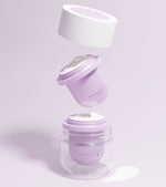 Peggy Sage Royalift Global Anti-Ageing Night Cream Refill Ανταλλακτικό Κρέμα Νυκτός Σύσφιξης και Επανόρθωσης με Βιταμίνη A 50ml 3