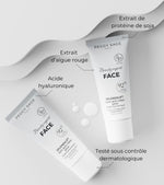 Peggy Sage Beauty Expert Face Splendlift Anti-Wrinkle Eye Treatment Κρέμα Ματιών Αντιγήρανσης με Υαλουρονικό Οξύ 15ml 3