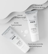 Peggy Sage Beauty Expert Face Splendlift Anti-Wrinkle Eye Treatment Κρέμα Ματιών Αντιγήρανσης με Υαλουρονικό Οξύ 15ml 3