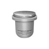 Peggy Sage Beauty Expert Face Splendilift Refill Αντιρυτιδική Κρέμα Προσώπου σε Ανταλλακτικό με Υαλουρονικό Οξύ 50ml 1