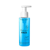 Peggy Sage Beauty Expert Face Gentle Eye Make up Remover Απαλή Λοσιόν Ντεμακιγιάζ Για Τα Μάτια 100ml 1