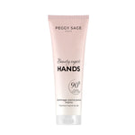 Peggy Sage Beauty Expert Pumice Stone Hand Scrub Απολεπιστικό Χεριών με Πέτρα Ελαφρόπετρας 100ml 1