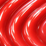 Peggy Sage Peptide Lip Syrup Fraise Lip Balm με Πεπτίδια & Άρωμα Φράουλα 10ml 3