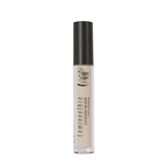 Peggy Sage LuminouSkin Concealer Beige Υγρό Κονσίλερ 3ml 1