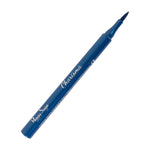 Peggy Sage Charisma Water Resistance Eyeliner Blue Metallise Αδιάβροχο Eyeliner Μαρκαδόρος σε Μπλε Μεταλλικό Χρώμα 1,1ml 1