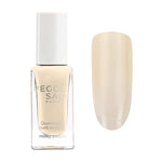 Peggy Sage Cure Express Nail Hardener Milky Peach 11ml 1