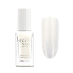 Peggy Sage Cure Express Nail Hardener Milky White 11ml 1