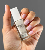 Peggy Sage Cure Express Nail Hardener Milky White 11ml 2