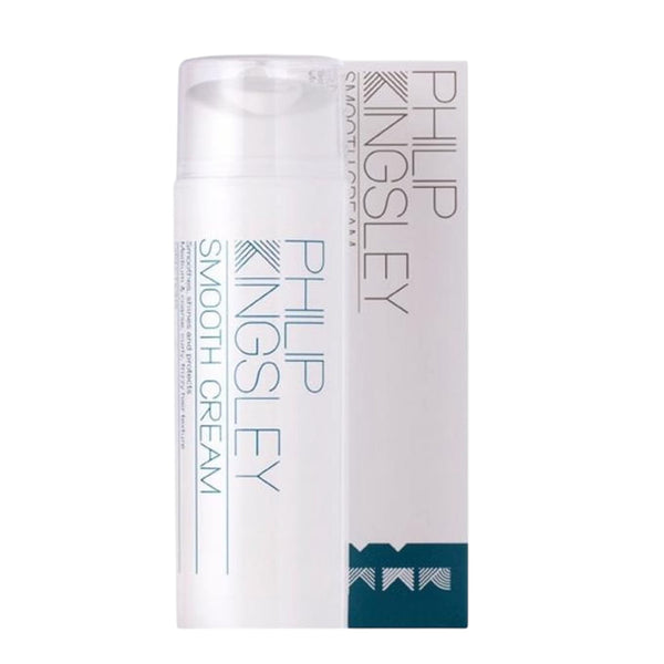 Philip Kingsley Smooth Cream Κρέμα Κατά του Φριζαρίσματος 100ml 1
