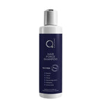 Qure Homme Hair Force Shampoo Σαμπουάν Περιποίησης και Ενδυνάμωσης Κατά της Τριχόπτωσης 200ml 1
